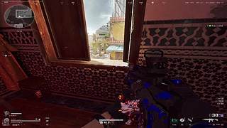 喵不是喵呜的直播间