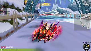 用户0158444098的直播间