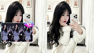 想让你成为我的专属恋兔癖