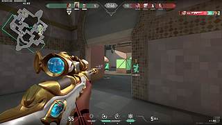 拯救下三被炸的选手