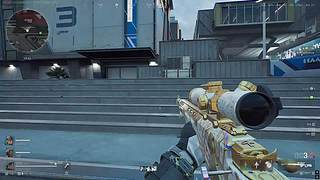 晴晴晴晴晴 12804048