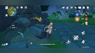 用户8069095744的直播间