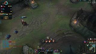 真金白银局~ 12821003