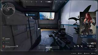 恸08382的直播间