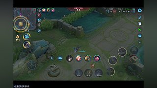 用户4347092856的直播间8158