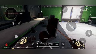 台湾小伙流浪大陆