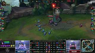 【刑侦】饿不饿，要不要下一碗面吃呀