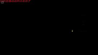 亿万僵尸 800 开饭开饭