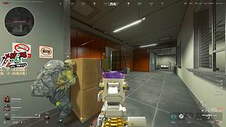 【阿聪】最近直播不固定，见谅