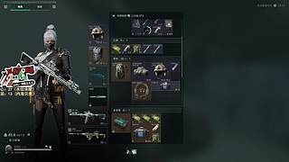 【阿聪】最近直播不固定，见谅