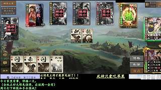 刘老板远走了啊