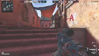 大叔带你打游戏呀