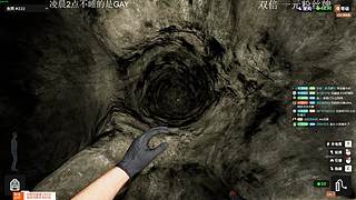 【CSTG】林：双倍一元粉丝牌！