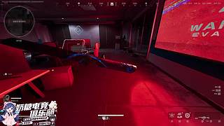 【小奶团】奶糖电竞在线考核