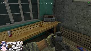 【小奶团】奶糖电竞在线考核