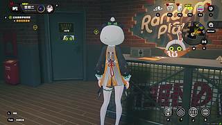 csgo 星铁 明  欧卡2