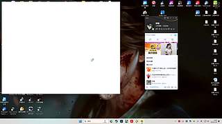 顺势而为，戒骄戒躁，保持初心