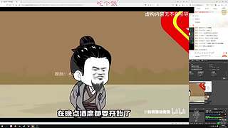 随便玩玩看看！！