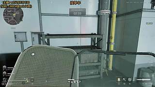 开州！！！！！！