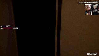 【炸毛张】我要上4700！！！