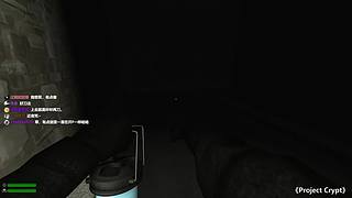 【炸毛张】我要上47000！！！