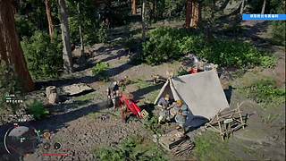 健康生活！ 217331