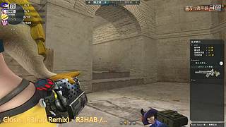 尝试一下无畏契约