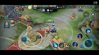 点关注就上车哦！！