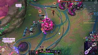 很爱很爱我的人才有资格一直陪着我