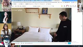 天道酬勤鲨鱼头