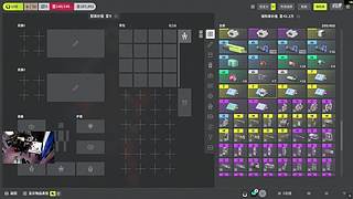 今天勇闯马拉松号（图4）！