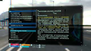 电子牛马，永不疲乏！