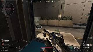 我是垃圾我叫sunny的直播间