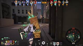 风吹哪页读哪页。