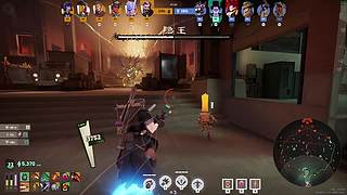 风吹哪页读哪页。