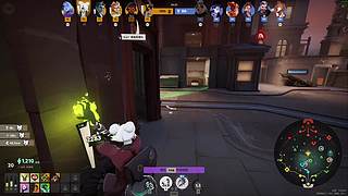 风吹哪页读哪页。