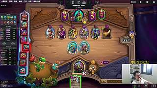 胖枫：3天速通万六！