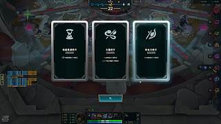 挑战勇敢举动100鸡！！ 王以太专场！