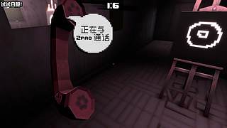 街霸6杰米日服冲传奇！