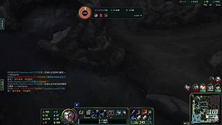 豪哥王2的直播间