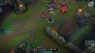 班德尔高分灵活