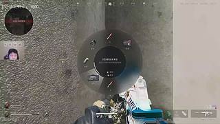 独创航天五套吸血流 哦，对了