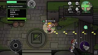 又菜又爱玩 3511310