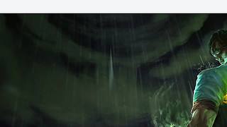 电竞世界杯 - 中国预选赛+MPL