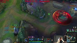 韩服2000分传授上单天阶功法