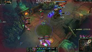 第六章：单三百分之八十撤离率！