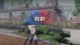 江湖   我来啦(^_&minus;)☆