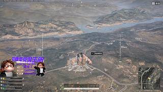 （小奶团）只想过次五星