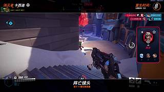 就你不陪我玩游戏是吧！啊！歪！说话！