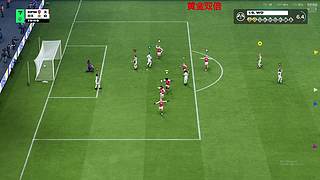 大翔队！！！！集合！！！！！